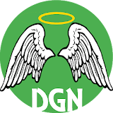 Daily Good News icon