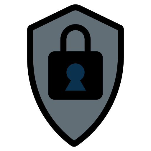Password Manager logo