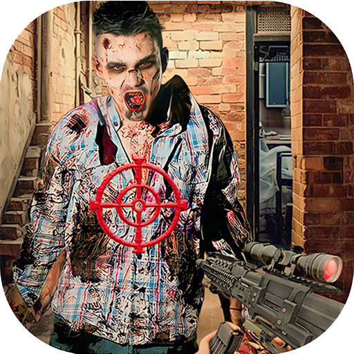 Zombie Hunter Apocalypse Fury Download on Windows