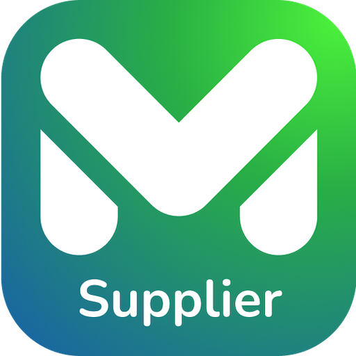 markaz-supplier-apps-on-google-play