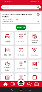 Beacon - Digital Guide 2.8.7 APK screenshots 3