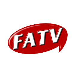 Icon image Fitchburg Access TV (FATV)