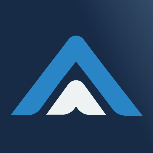 VLINK Sales logo