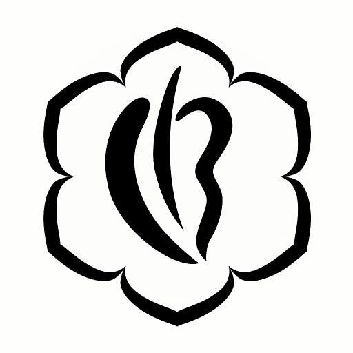 GAIA Micro Spa for  Android – Latest Version & Features app icon