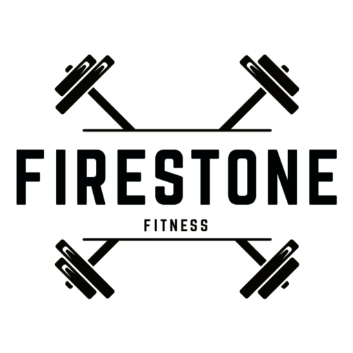 Firestone Fitness logo