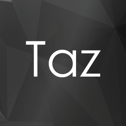 Taz Visa Mobile