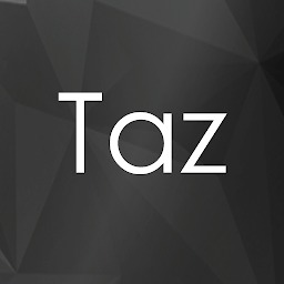 Icon image Taz Visa Mobile