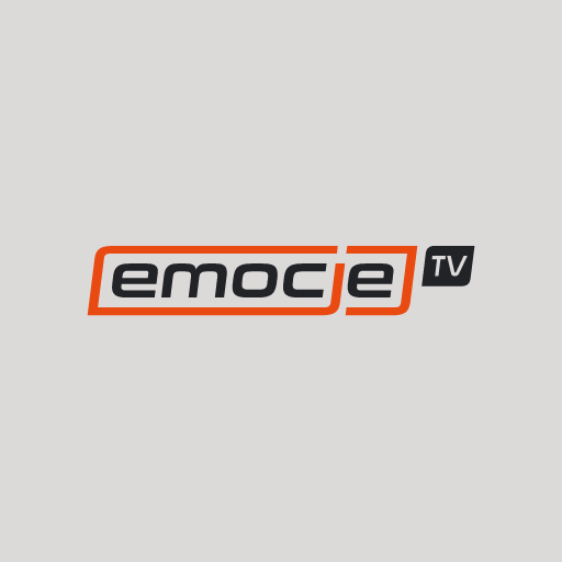 Emocje.TV logo