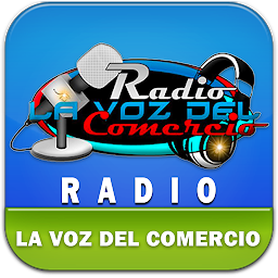 Icon image La Voz Del Comercio Tiquisate