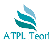 ATPL Teori Tester-Pilotaj Mülakat