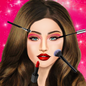 Fashion Show Dress Challenge 1.4 APK + Мод (Unlimited money) за Android