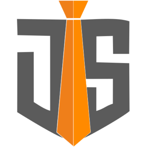 India Job Seekers logo