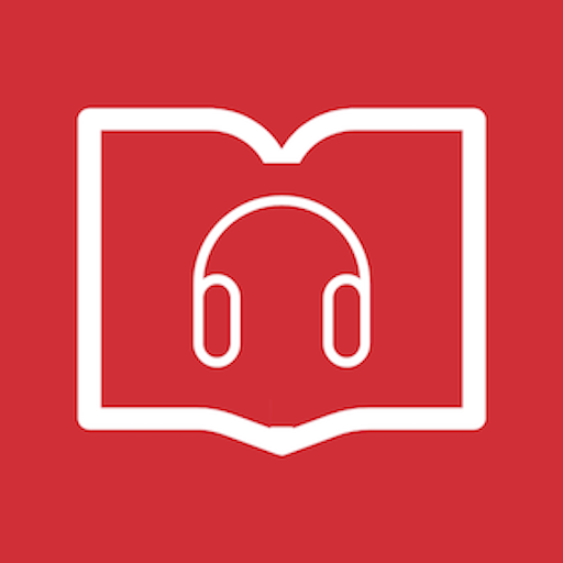 小學英語pep 3-6年級 logo