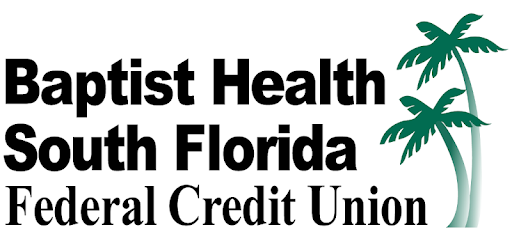 BHSFFCU Mobile Banking