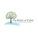 The River of Calm icon