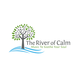 Icon image The River of Calm
