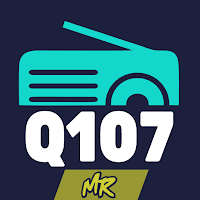 Q107 Radio Online Live
