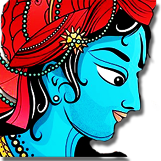 Krishna Kutumb - धर्म के माध्य - Ứng dụng trên Google Play