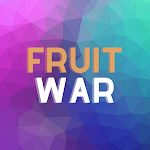 Cover Image of Download Fruit War  APK
