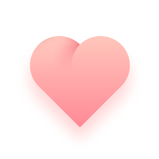 PEACHIS logo