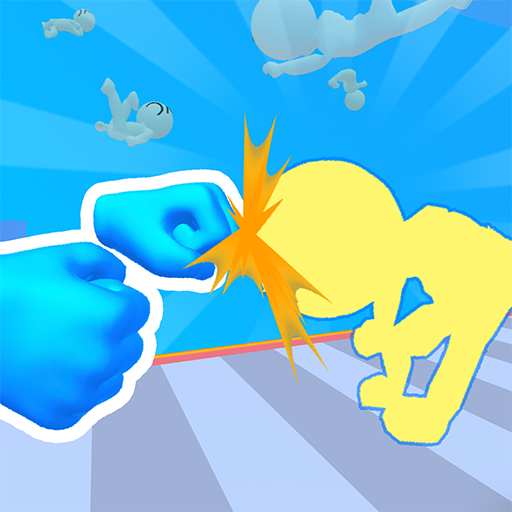 Fists Champ Download on Windows