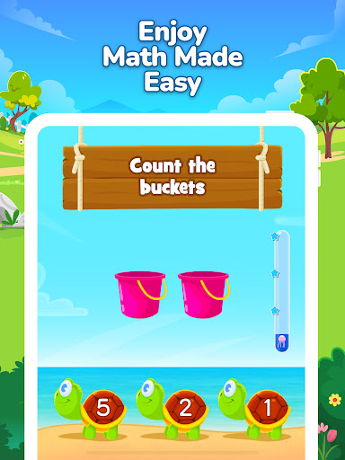 Logo https://play-lh.googleusercontent.com/HT3XTTtvLMxwSbXAM-VXpeK8lhK6RL3hJlL2HGpqAe4dLjPF5CtUeSwAKTIFrbhTfFk