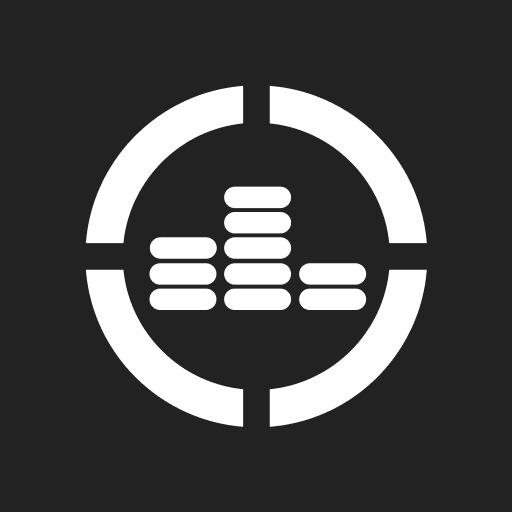 Manage My Nightlife logo