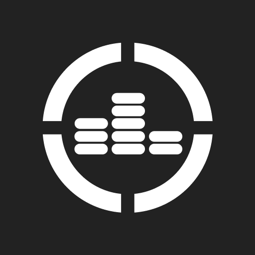 Manage My Nightlife 3.0.12%20(04-July-2023) Icon