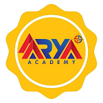 Aarya Academy Apk