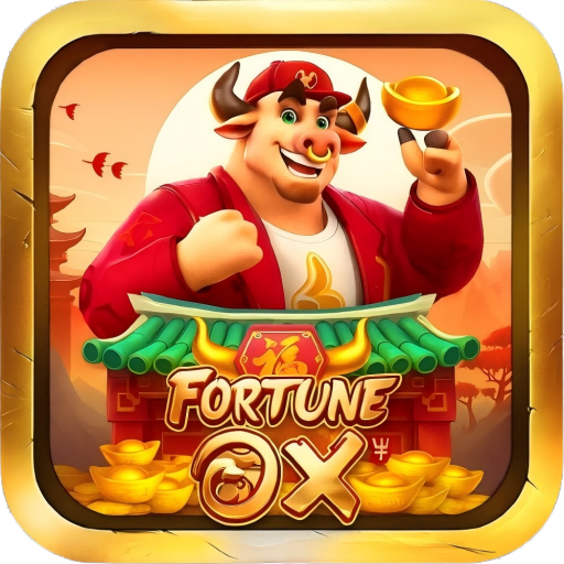 Bull Break Game Download on Windows