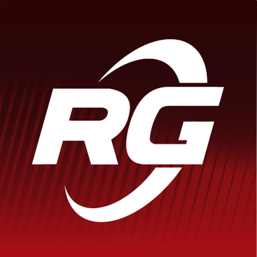 RG La Deportiva Unduh di Windows