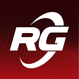 RG La Deportiva icon