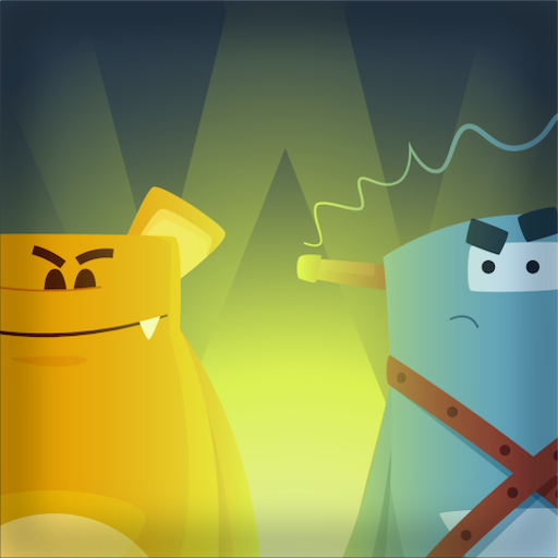 Wellness War logo