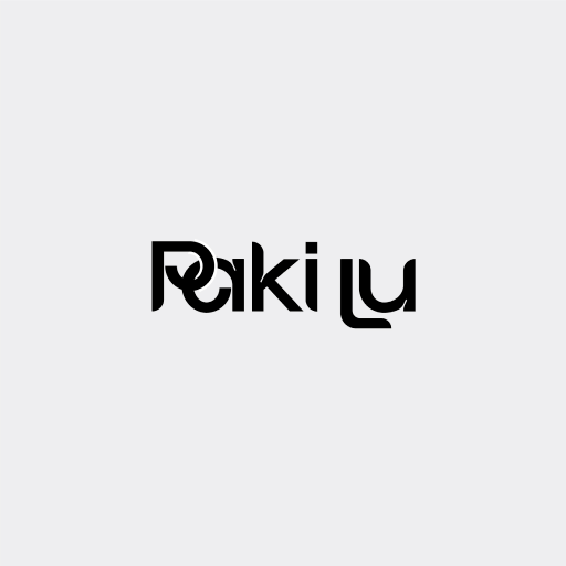 PaKi LU logo