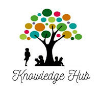 Knowledge Hub