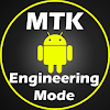 MTK Engineering Mode App APK icon