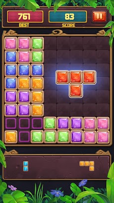 ブロックパズル：楽しい暇つぶしゲームのおすすめ画像4