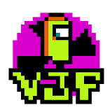 Virus Jigglin' Fever icon