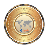 Ripple Classic Coin icon