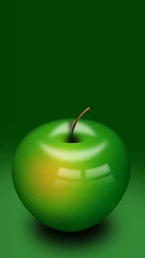 Download HD Apple Fruit Wallpaper Free for Android - HD Apple Fruit  Wallpaper APK Download 