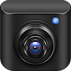 HD Camera - Beauty Cam Filters icon