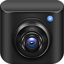 HD Camera - Beauty Cam with Filters &amp; Panorama