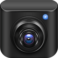 HD-камера - видео,панорама,фильтры,красота камера