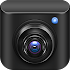 HD Camera - Beauty Cam with Filters & Panorama2.5.0