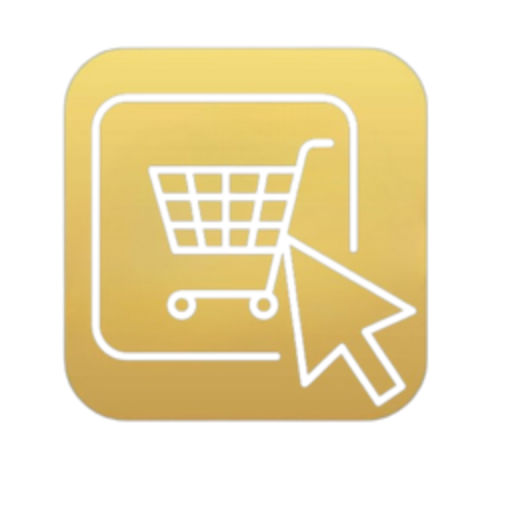 كوبونز | Couponz Screen 3