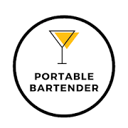 Top 10 Food & Drink Apps Like Portable Bartender - Best Alternatives
