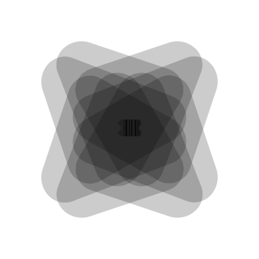 Arrow logo