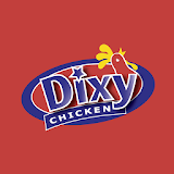 Dixy Chicken TS18 icon