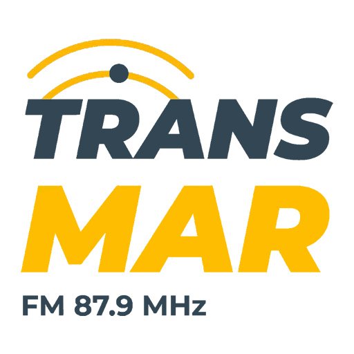 Transmar FM