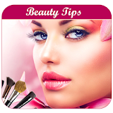 Beauty Tips Complete Info icon